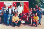 Holland 2001